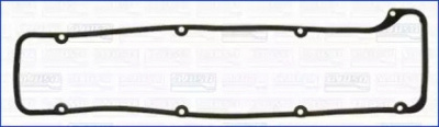 WILMINK GROUP wg1450165 -  Прокладка, крышка головки цилиндра